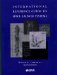 International Reference Guide to Space Launch Systems cover