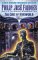  Gods of Riverworld