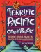 Terrific Pacific Cookbook cover
