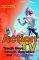  Action TV: Tough Guys, Smooth Operators and Foxy Chicks