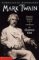  Mark Twain: America's Humorist, Dreamer, Prophet