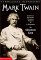  Mark Twain: America's Humorist, Dreamer, Prophet