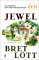  Jewel