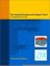 The Autodesk Architectural Desktop 3 Book : A Comprehensive Guide cover