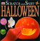 Halloween cover