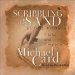 Scribbling in the Sand : Christ and Creativity cover
