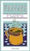 Workday Prayers : On-The-Job Meditations for Tending Your Soul cover