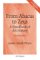 From Abacus to Zeus : A Handbook of Art History cover