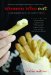 Women Who Eat : A New Generation on the Glory of Food cover