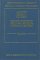 Market Process Theories : Classical and Neoclassical  Heterodox Approaches cover