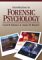 Introduction to Forensic Psychology cover