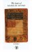 Letters of Marsilio Ficino cover
