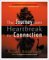 The Journey from Heartbreak to Connection : A Workshop in Abandoment Recovery cover