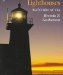 Lighthouses : Watchers at Sea cover