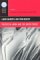 Labor Markets and Firm Benefit Policies in Japan and the United States cover