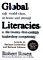 Global Literacies : Lessons on Business Leadership and National Cultures cover