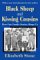 Black Sheep and Kissing Cousins : How Our Family Stories Shape Us cover
