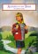 Alison on the Trail cover