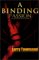Binding Passion cover