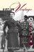 Virtual Vintage : The Insider's Guide to Buying and Selling Fashion Online cover