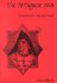 The Portuguese Nun : Formation of a National Myth cover