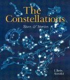 Constellations : The Stars and Stories [Click for larger image]