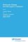  Molecular Design and Bioorganic Catalysis