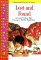Lost and Found cover