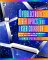 Optoelectronics, Fiber Optics, and Laser Cookbook cover