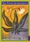 The Four Agreements 2005 Calendar: A Calendar for Wisdom and Personal Freedom