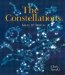 Constellations : The Stars and Stories cover