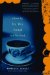 Slowly, by Thy Hand Unfurled cover