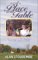 A Place at the Table : The True Story of Two Men -- Best Friends in Their Youth, Reunited in Adversity cover