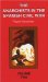 Anarchists in the Spanish Civil War cover