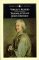 Virgil's Aeneid cover