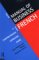  Manual of Business French: A Comprehensive Language Guide