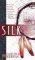 Silk cover