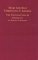Iraqi Assyrian Christians in London : The Construction of Ethnicity cover
