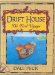 Drift House : The First Voyage cover