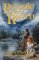 People Of The Raven cover