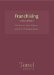 Franchising : Practice and Precedents in Business Format Franchising cover