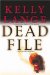 Dead File cover