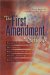 The First Amendment in Schools : A Guide from the First Amendment Center cover