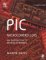 The Pic Microcontroller : An Introduction to Microelectronics cover