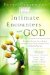 Intimate Encounters With God cover
