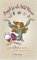 Magick for the Wild Woman : A Sassy Spellbook for Women Who Want it All! cover