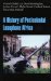 A History of Postcolonial Lusophone Africa cover