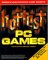  Hottest PC Games: Prima's Unauthorized Game Secrets