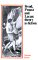 Freud, Proust, and Lacan : Theory As Fiction cover