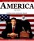 America (The Book) : A Citizen's Guide To Democracy Inaction cover
